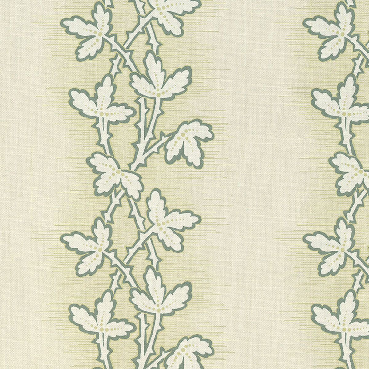 Lunds Leaf French Grey 2